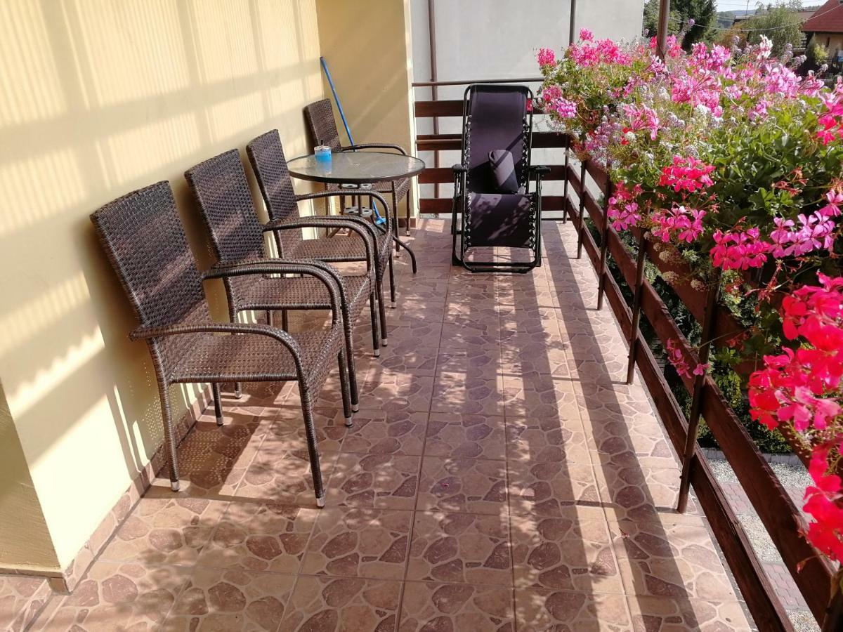 Pokoje Aga Mikołajki Exterior foto